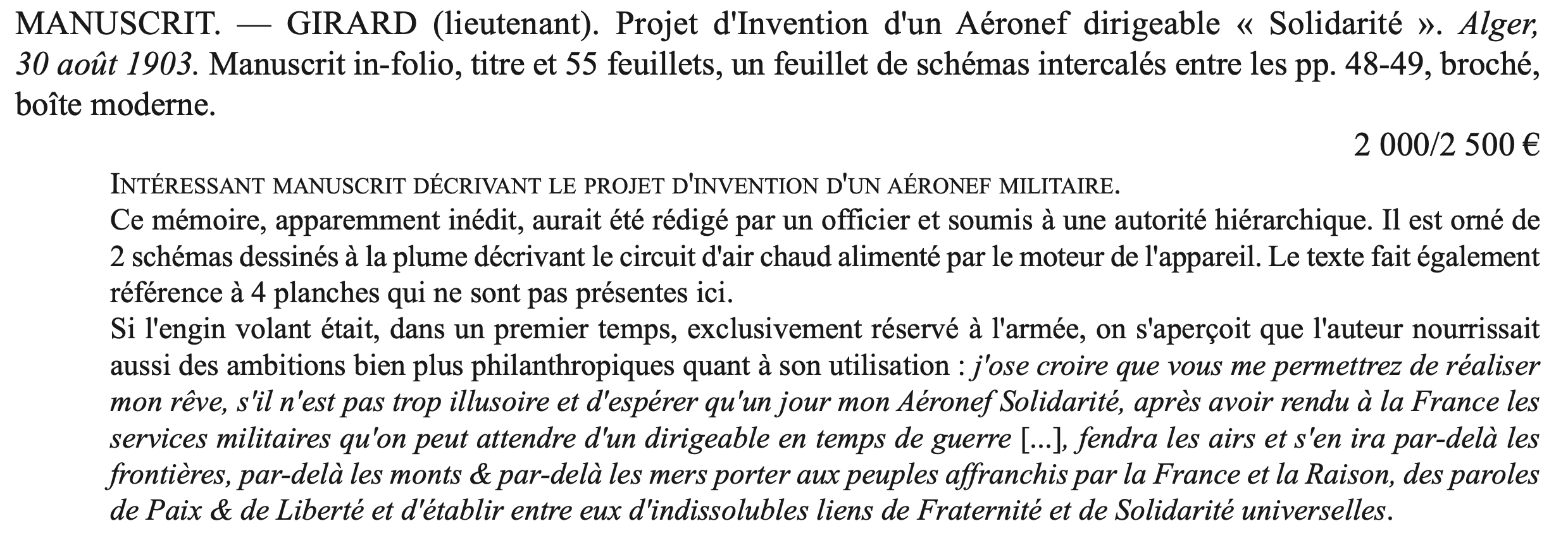 manuscrit.png