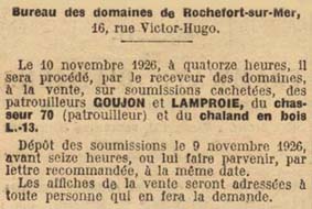 J.O. 18-X-1926 - .jpg