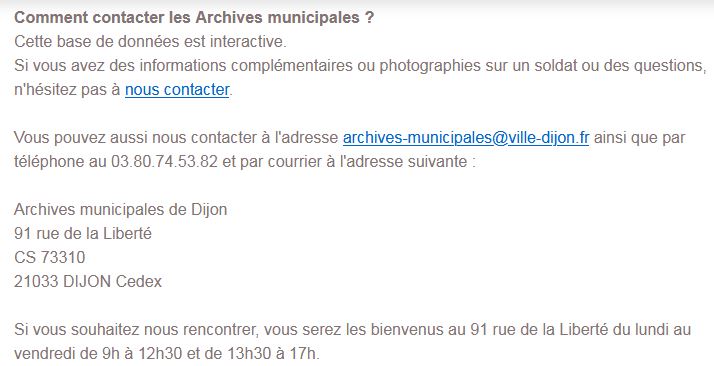 Archives_Dijon_contact.JPG