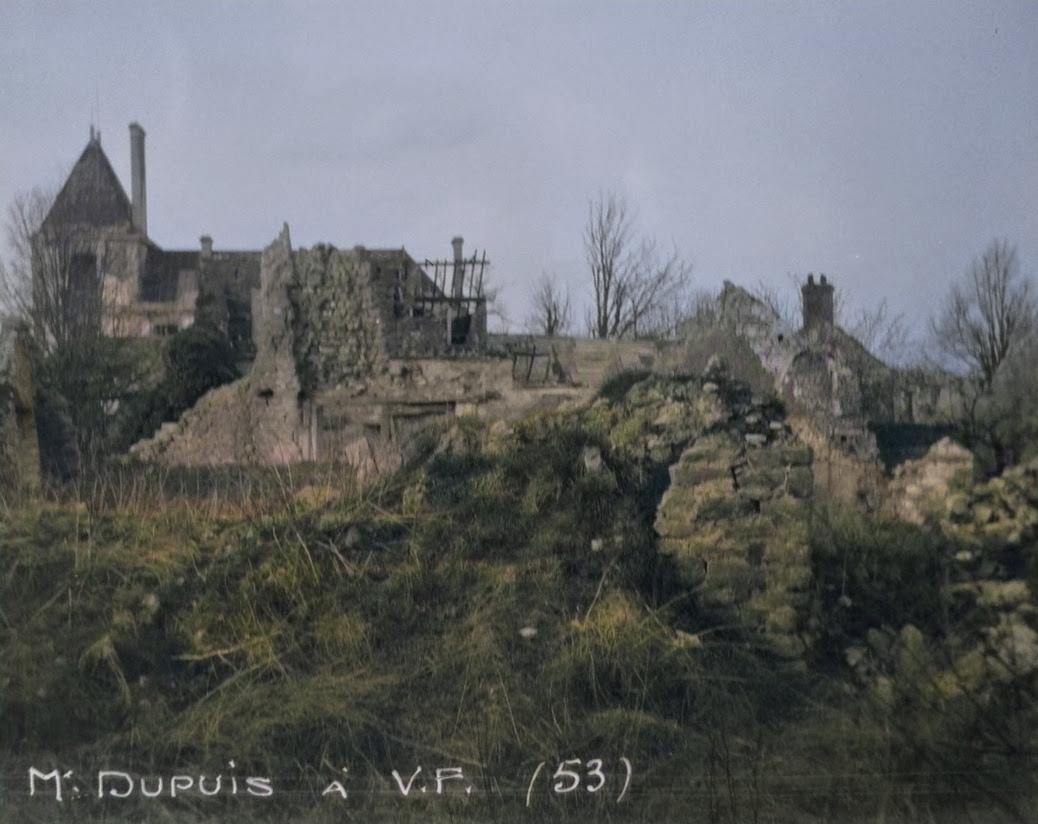 french house 53A neg  vf colour.jpg