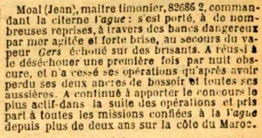 J.O. 22-VIII-1919 - .JPG