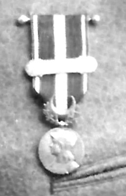 decoration 3.jpg
