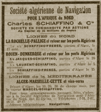L.E.A. 12-VIII-1922 - .JPG