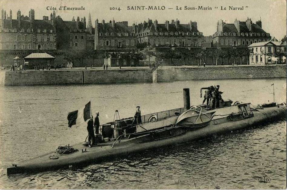 NARVAL 371_001.jpg