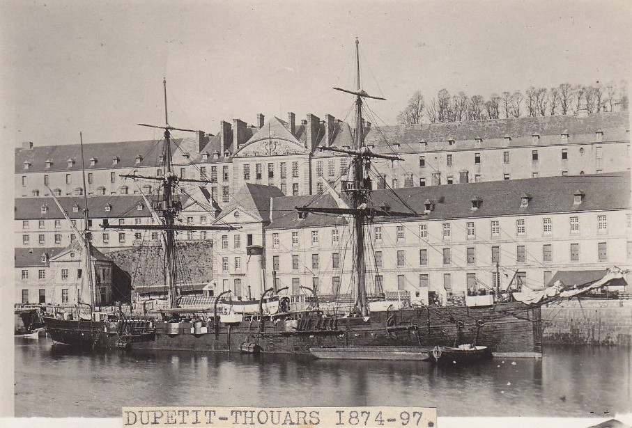 DUPETIT THOUARS 583_001.jpg