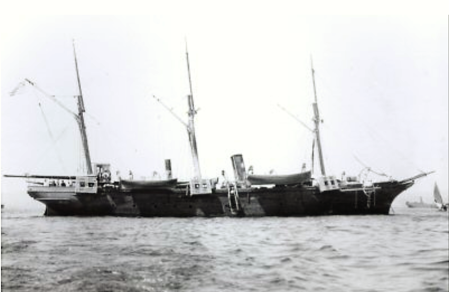 PENEOS 1885 Capture2.PNG