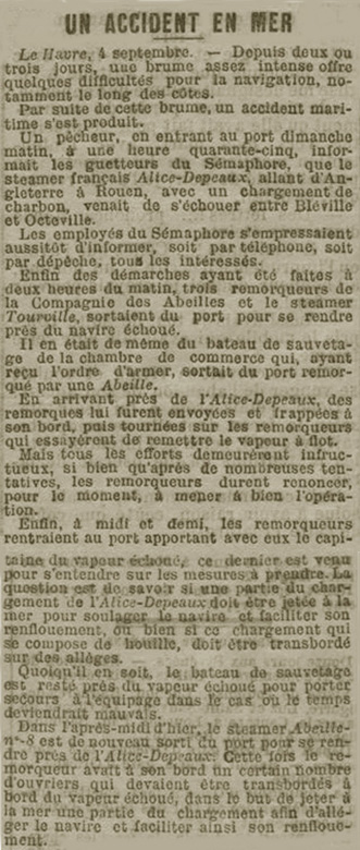 L.L. 6-IX-1894 - .JPG