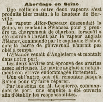 L.J.R. 20-I-1901 - .JPG