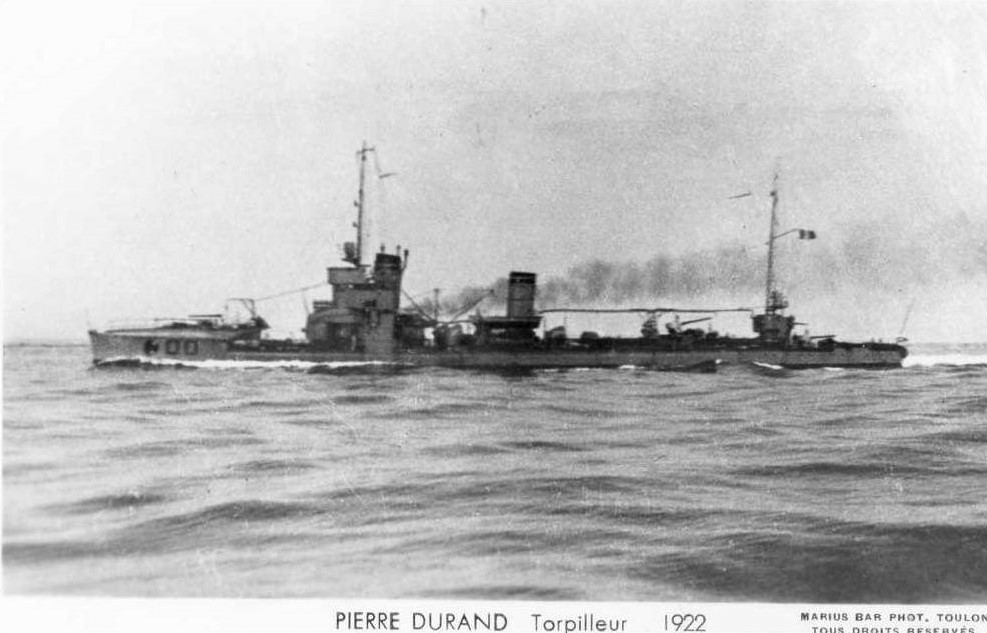 PIERRE DURAND 1922.jpg