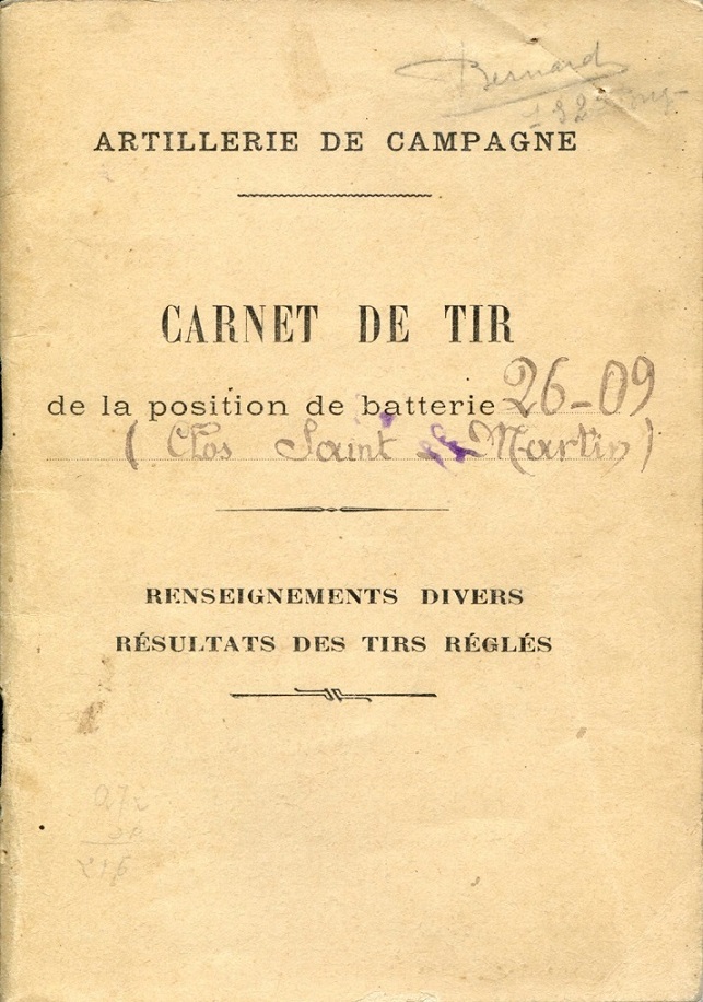 carnet tir.jpg