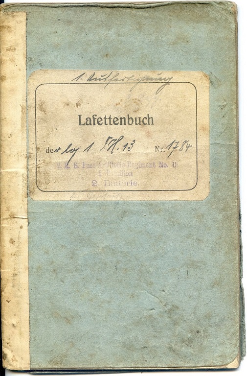 Lafettenbuch-15 cm s.F.H.jpg