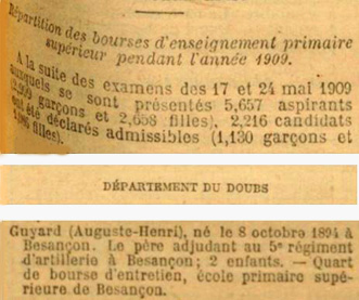 J.O. 14-III-1910 - .JPG