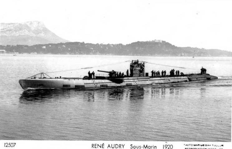 RENE AUDRY 1921.jpg