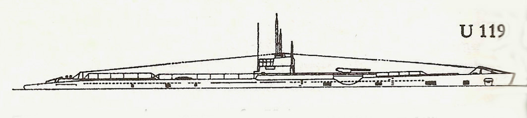 U-119 - I –.jpg
