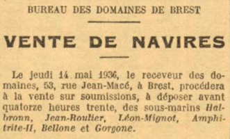 J.O. 11-IV-1936 - .JPG
