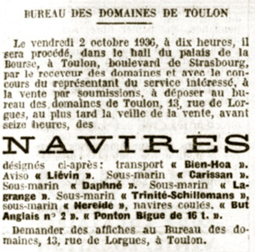 J.O. 10-IX-1936 - 9.695 - .JPG