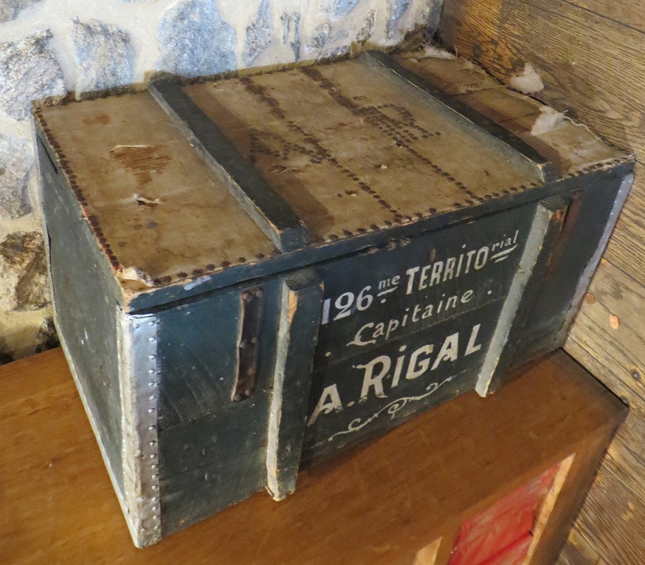 Malle-Rigal.jpg