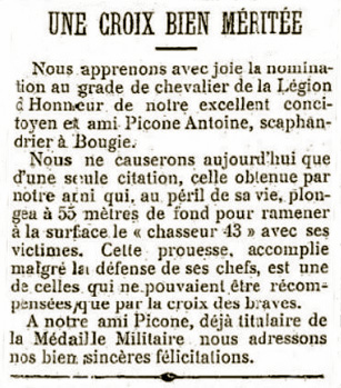 L.E.B. 25-XII-1927 - .JPG