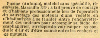 J.O. 13-XI-1917 - .JPG