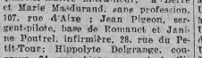 Screenshot 2022-08-27 at 14-59-13 B870856101_LEPOP_1942_09_28.pdf.png