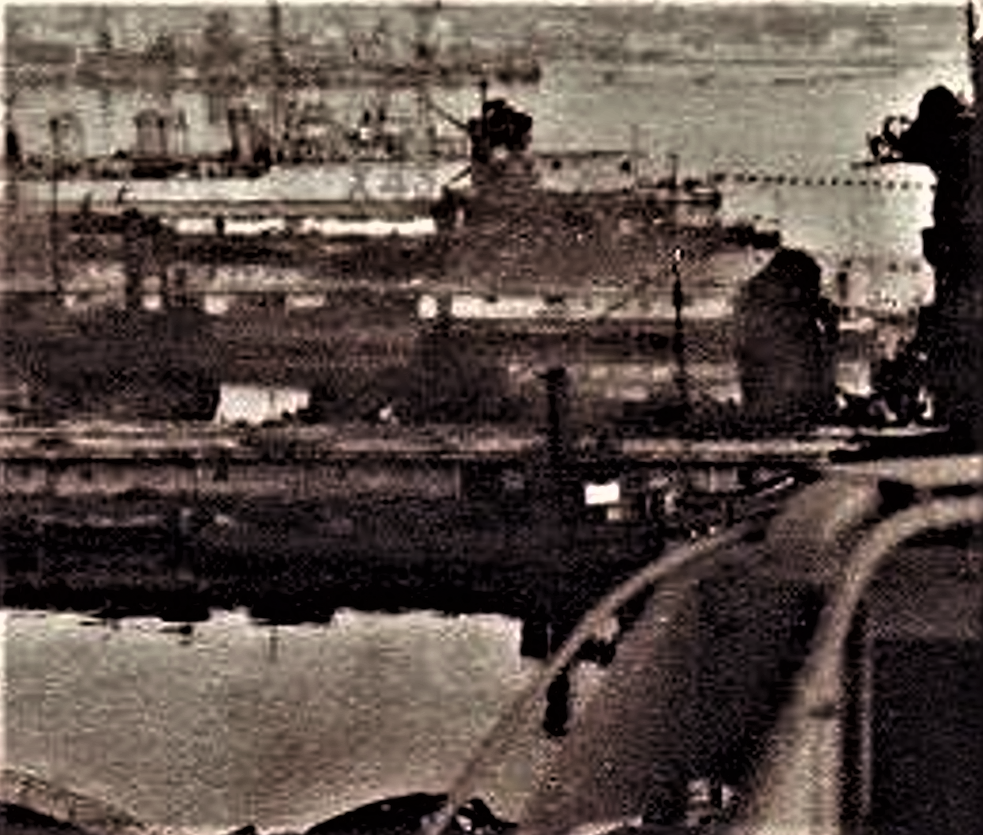 1942 12 ROBUSTE Capture - Copie.PNG