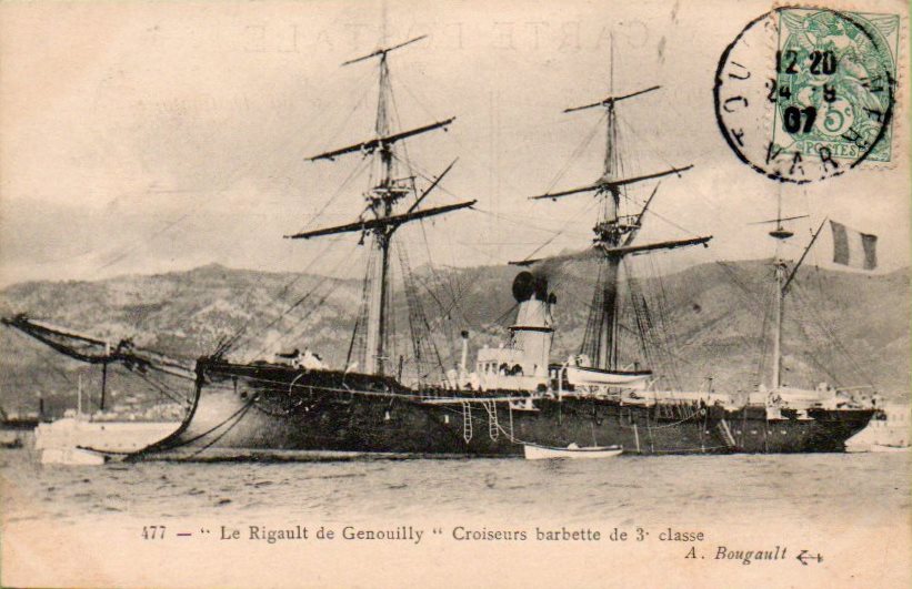 RIGAULT DE GENOUILLY 1907 toulon 069_001.jpg