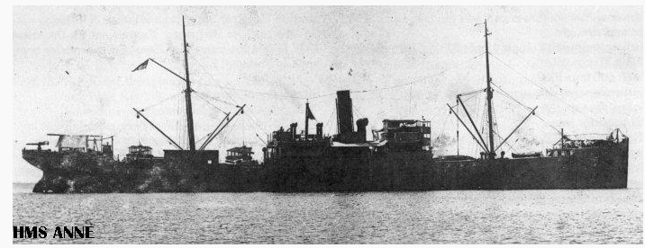AENNE RICKMERS comme HMS ANNE.png