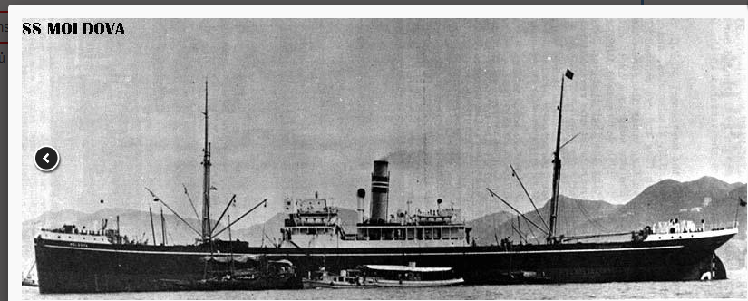 AENNE RICKMERS comme MOLDOVA.png