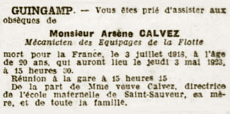L.O.E. R. 30-IV-1923 - .JPG