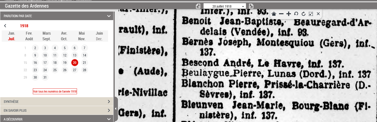 Capture d’écran (1571).png