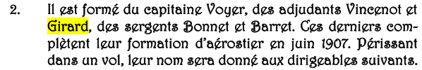 note Girard.png