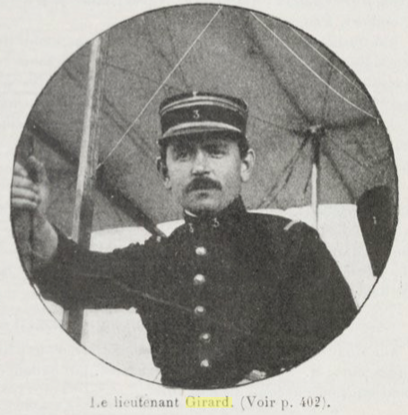 Lt Girard.png