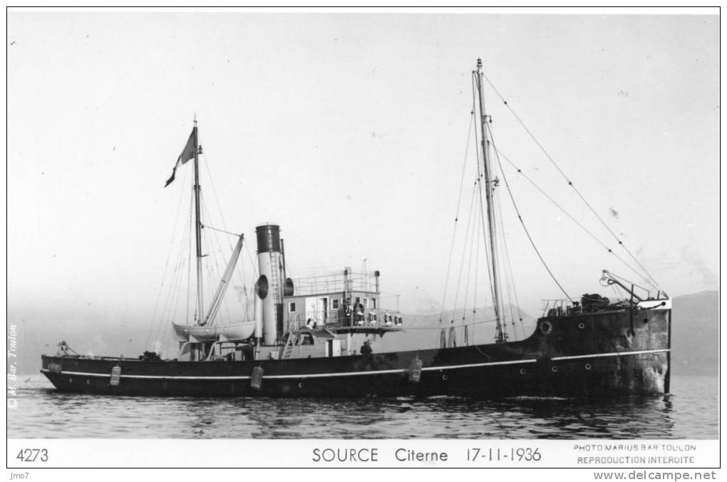 SOURCE 1936 11 17.jpg