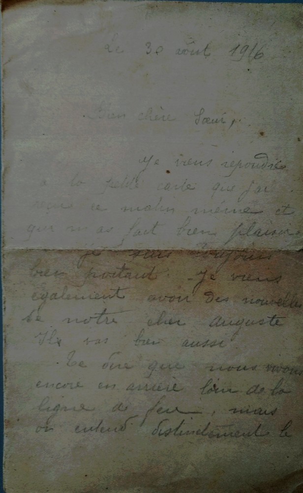 lettre1.jpg