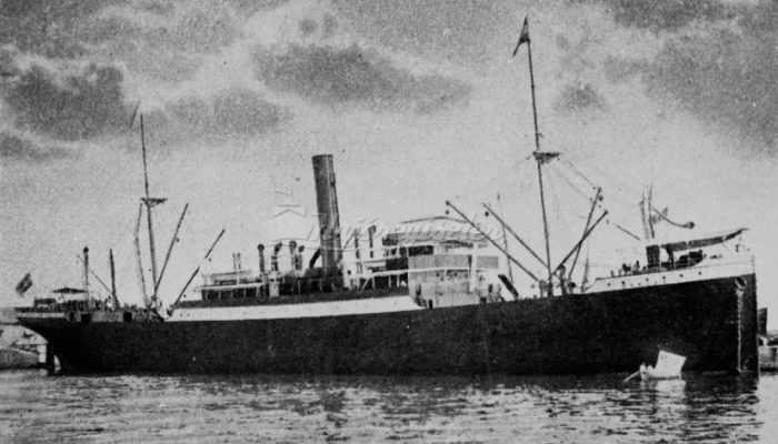 Szeged-1902.jpg