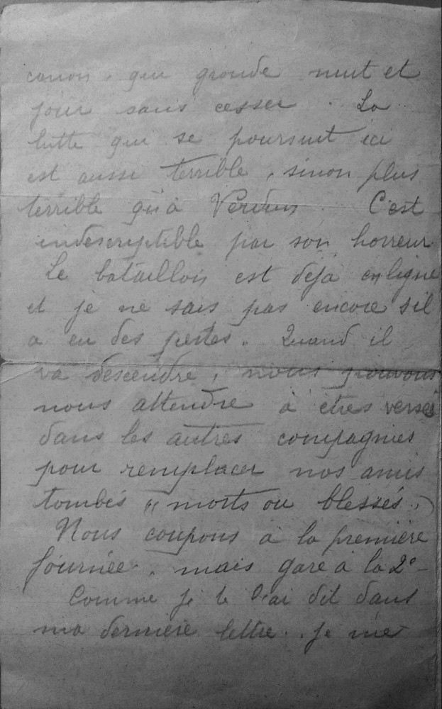 lettre2.jpg