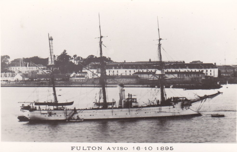 FULTON 1895 10 16.jpg