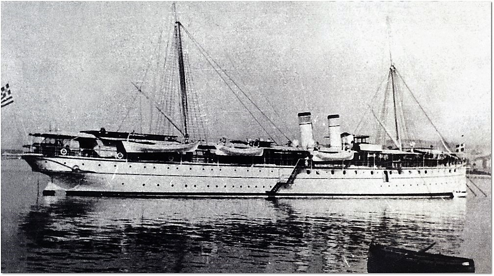 AMFITRITI 1895-1b.jpg