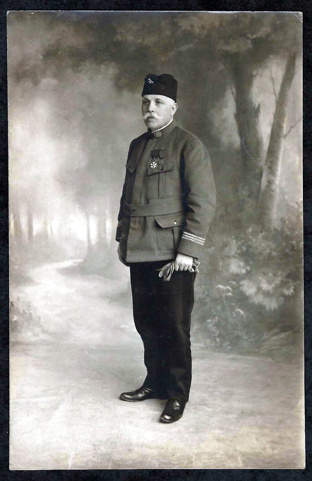 5n.JPG4.JPG