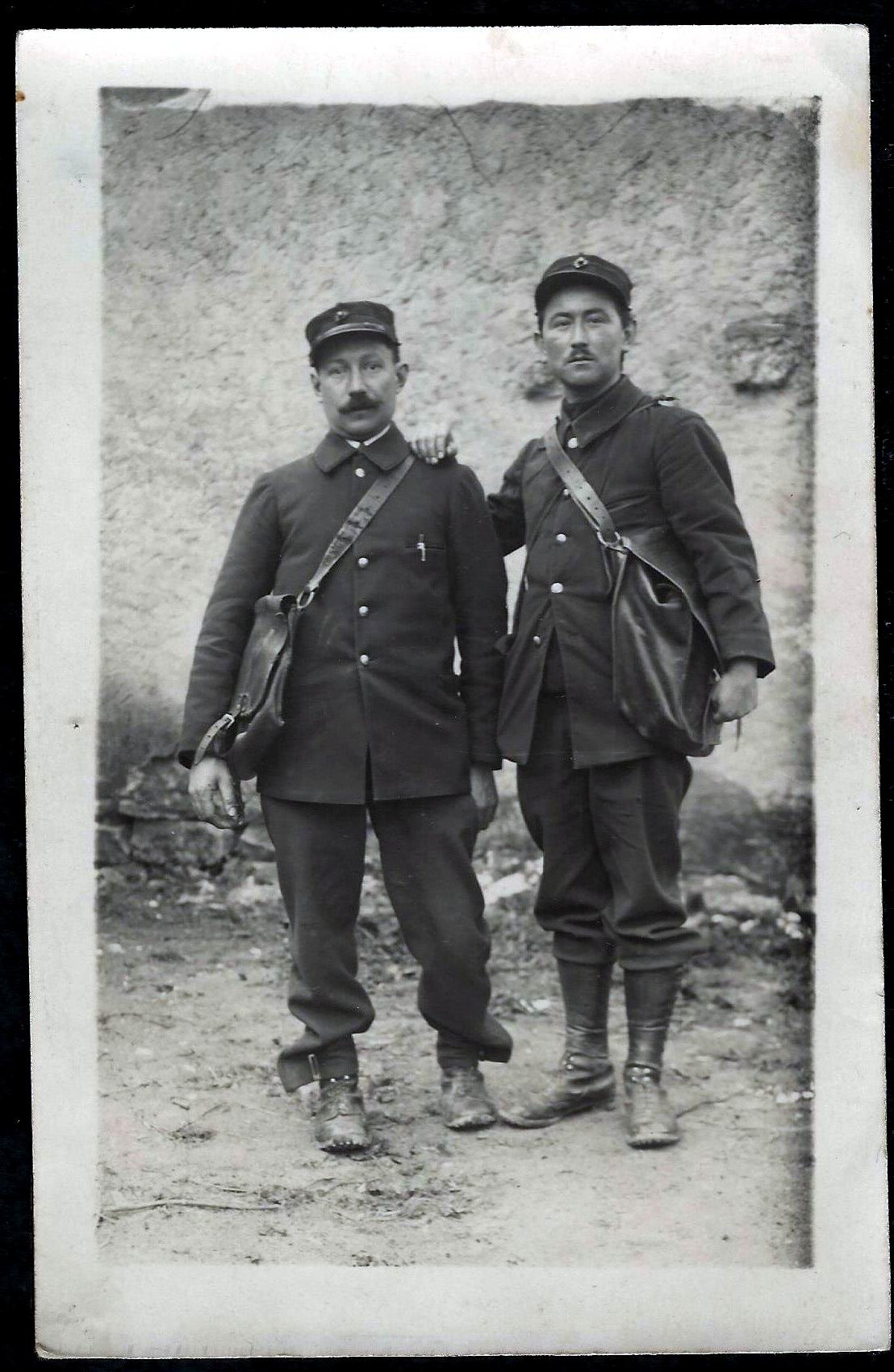 5i.JPG3.JPG