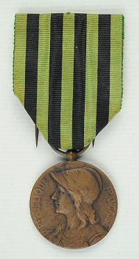 Commémo 70-71.jpg