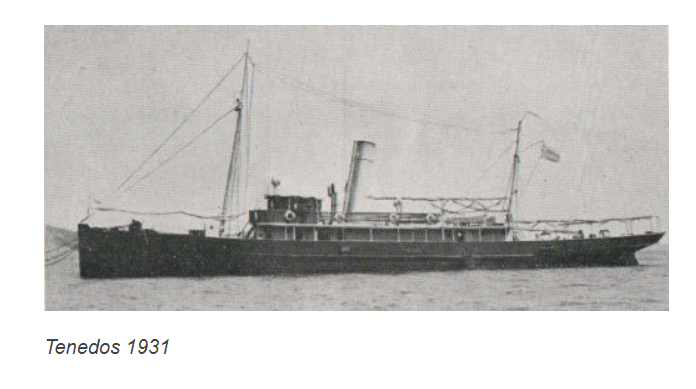 TENEDOS 1931 Capture.PNG