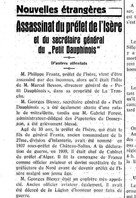 Screenshot 2022-09-04 at 20-25-51 1944-08-04.pdf.png