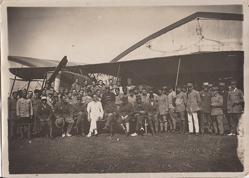 Escadrille 551 Fès-1.jpg