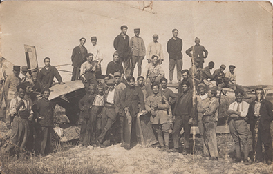 Escadrille 551 Fès-2.jpg
