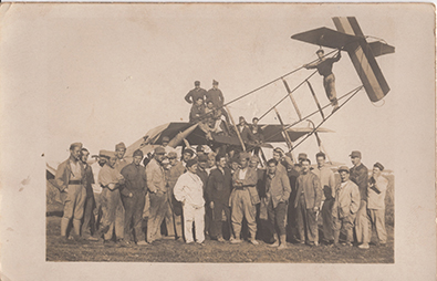 Escadrille 551 Fès-3.jpg