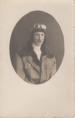 Escadrille 551 Fès-Gabriel-4.jpg