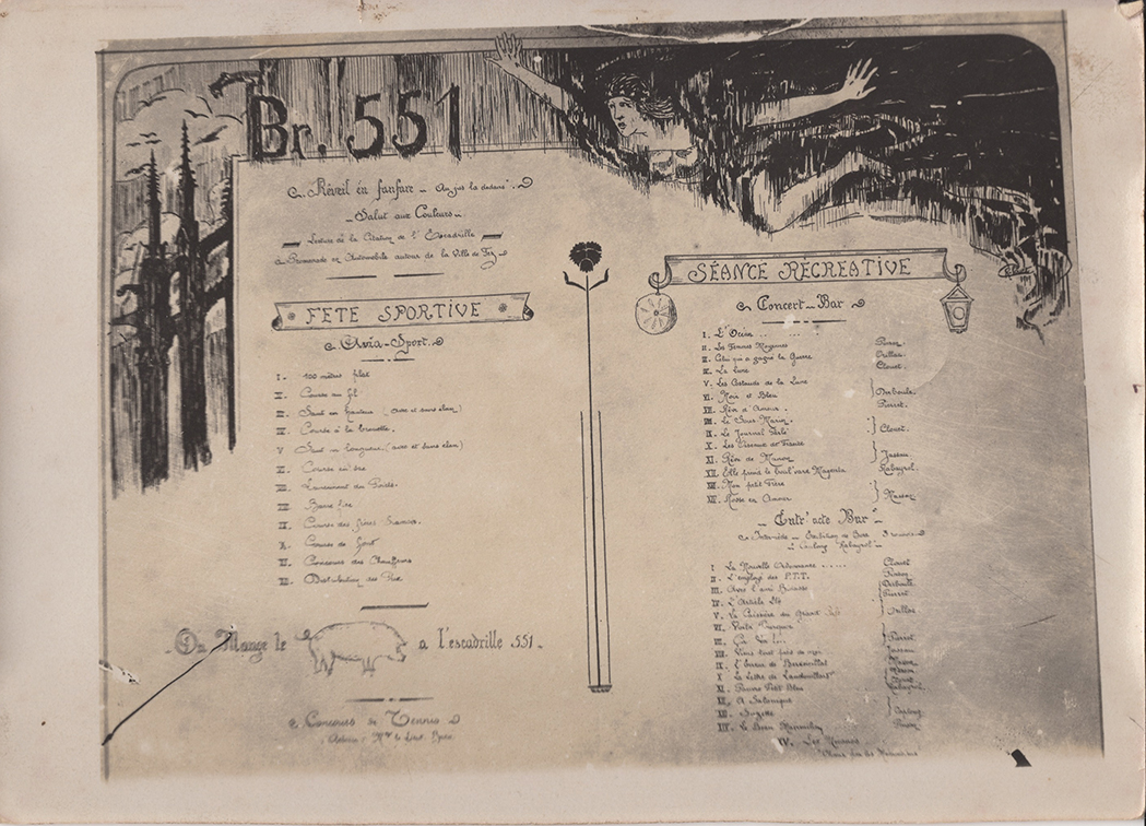 Escadrille 551  programme spectacle.jpg
