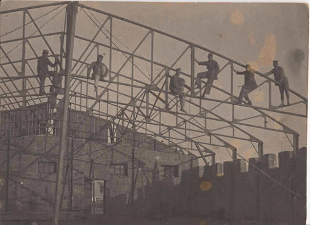 Construction hangar.jpg