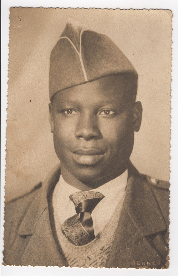 René Thiombane portrait.jpg